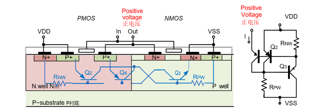 1750255807584966.png 1750255807584966.png